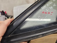 фото thumb №7, Стекло левая передняя seat altea xl 5p5, 5p8 5p0845411c 1.9l дизель 77kw