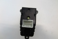 фото thumb №5, Кнопка дзеркал hyundai tucson 4 3c1480-1270