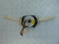 фото thumb №1, Fiat 500 lift переключатель комбинированный подрулевой переключатель 2015-