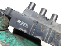 Bmw e36 316 1.6b 94r катушка зажигания с Разборки, фото thumb