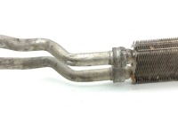 Bmw 5 e60 e61 2006 радіатор підсилювача 7800369 Доставка, фото thumb