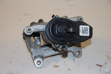 фото thumb №9, Супорт гальмівний зад audi a7 4ka 4k 4k8 a6 c8