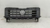 фото thumb №2, Решётка радиатора перед решётка радиатора vw crafter lift