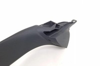 фото thumb №7, Оздоблення кришки багажника audi a6 allroad 4fh, c6 4f9867973a 3.0l