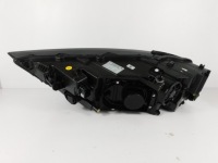 Audi q7 4m рестайлинг  фара правый  full led америка 4m0941012f Цена, фото thumb