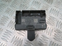 фото thumb №1, Модуль дверь vw crafter ii man tge 2.0 tdi 20r