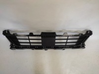 фото thumb №2, Kia sportage v решітка бампера перед 2021- радар