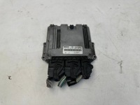 фото thumb №1, Бортовий комп'ютер блок керування renault trafic iii 0281032700 237103984r