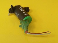 фото thumb №5, Помпа розпилювача скло передньої peugeot 206 90095 nr75