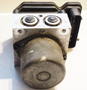 фото thumb №7, Kia sportage насос abs 4wd 87mk7f09b28 589200z250 bh60109810