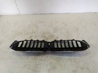 фото thumb №15, Решётка радиатора решётки радиатора решётка радиатора радиатора bmw 3 g20 g21