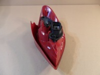 фото thumb №13, Фара зад задня ліва peugeot 207 hb 5d 06-12