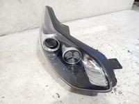 фото thumb №1, Лампа права передня kia sportage 15-18 ксенон