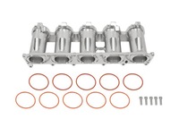 фото thumb №1, Runnery коллектора впускного cnc audi 2.5 tfsi audi rs3