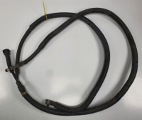 Купить Пабтрубок  трубка шланг adblue mercedes actros mp4 9305010382, фото thumb