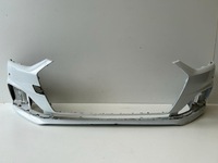 фото thumb №1, Audi a5 8w6 lift бампер перед 8w6807437 p