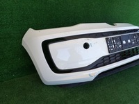 фото thumb №7, Vw e-up e up eup lift 16- бампер передний перед