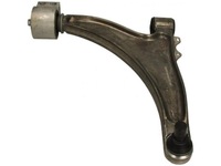 фото thumb №1, Topran рычаг opel 207968