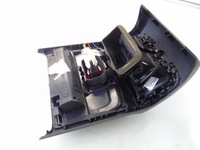 фото thumb №6, Решітка обдув задня тунель audi a5 8t 8k0864376