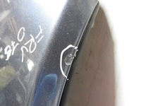 фото thumb №7, Honda fr-v 04-09 nh684p капот кришка двигуна