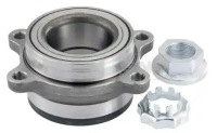 фото thumb №1, Подшипник колеса задняя r173.41 snr mitsubishi pajero iv