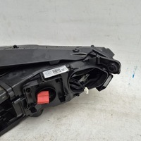 фото thumb №11, Vw passat b8 3g 3g1 14- лампа ліва перед передня повний led 3g1941081g