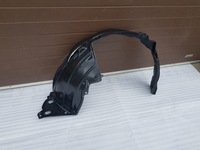 фото thumb №1, Подкрылок - правый перед - honda cr-v v - 18-22