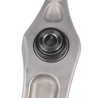 фото thumb №10, Підвіска керма передні нижні dla mercedes s w222 v222 лівий / правий