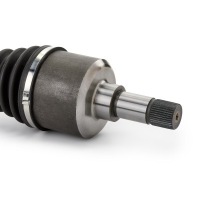 фото thumb №4, Приводной вал приводная ridex 13d1632