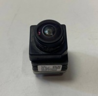 Купити Lr105215 камера заднього виду land rover, jaguar range rover sport l494, range, фото thumb