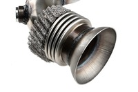 фото thumb №3, Фильтр частиц твердых dpf nty mercedes sprinter 216 4