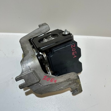 фото thumb №5, Renault zoe насос гальмівна abs 472108051r