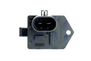 фото thumb №11, Резистор вентилятор fiat 500 2007- baravo 2007- grande punto 2005- opel