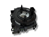 фото thumb №5, Audi a3 s3 8v 2016 з передній стрічка / кільце ковзний подушка безпеки / srs