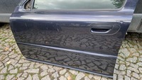 фото thumb №6, Volvo v70 ii s60 i lift дверь левая перед передние