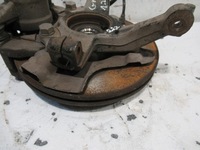 фото thumb №5, Поворотний кулак перед права fiat grande punto 1.2 8v