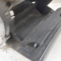 фото thumb №13, Opel insignia a lift бардачок пасажира 22846822 332910517