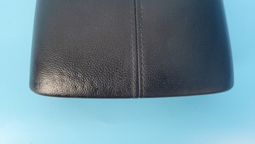 фото thumb №9, Hyundai tucson iv 22r подлокотник 84660-n7000