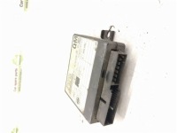 Купити Блок керування двигуна opel vectra c 90508985, фото thumb