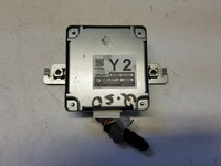 фото thumb №1, Infiniti q50 модуль блок керування 284r04gc0c