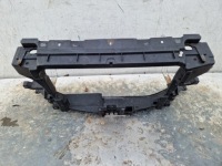 фото thumb №13, Vw passat b7 3aa 10-14 pas передний усилитель