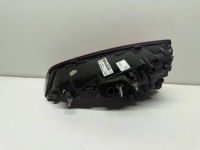фото thumb №7, Audi a4 b9 8w avant універсал фара led ліве зад ліва задня 8w9945075