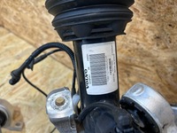 фото thumb №13, Підвіска амортизатор важіль поворотний кулак лівий перед volvo xc90 ii 32269548