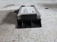 Mitsubishi carisma space star модуль замка центрального mr238029 Недорого, фото thumb