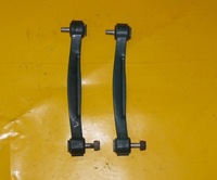 фото thumb №1, З'єднувачі стабілізатора задня mercedes s-klasa w140