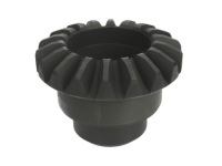 фото thumb №1, Колесо зубчатое коробки передач количество зубьев 18/24szt. scania rbp 735, rbp