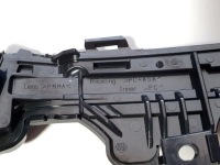 Поворотник зеркало левый lexus ls v 17- es vii 18- ux с Разборки, фото thumb