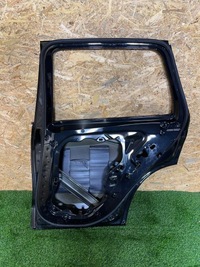 фото thumb №6, Двері правий задня задні bmw x5 g05 f95