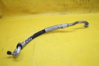 фото thumb №1, Шланг кондиционера a4 b8 2.7 tdi 8k0260707h