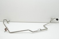 фото thumb №7, Audi q5 8r шланг радиатора масла коробки передач новый оригинальный 8k031781